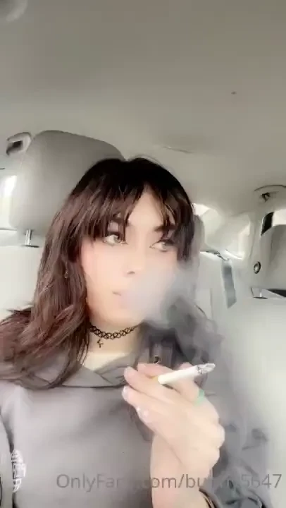 Doing customs tomorrow dm for one 