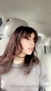 Doing customs tomorrow dm for one part 1