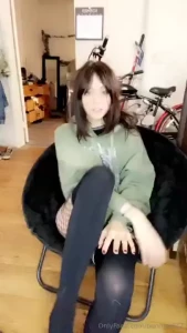 Cum in your pillow you lil freak