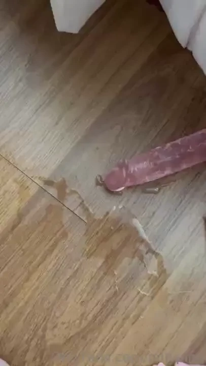 Check your dm i have send you the close up pussy video you will see 