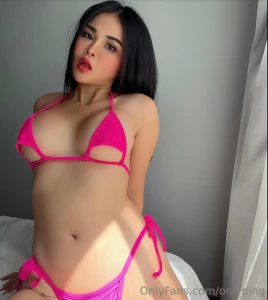 Hey babe how are you i want to give out a very special content to my