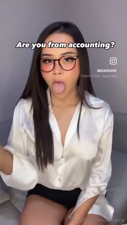 Do you want me to be you assistant 