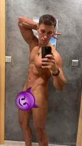 Wanna see whats under