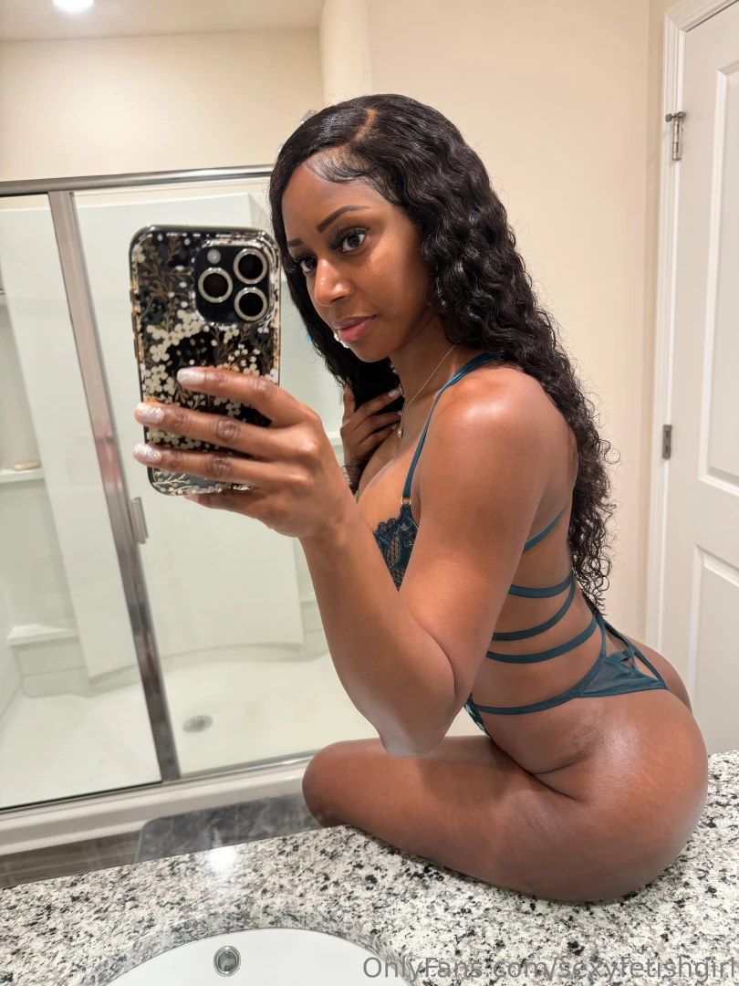 I messaged you daddy check your dm 