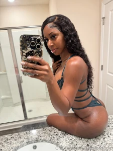 I messaged you daddy check your dm