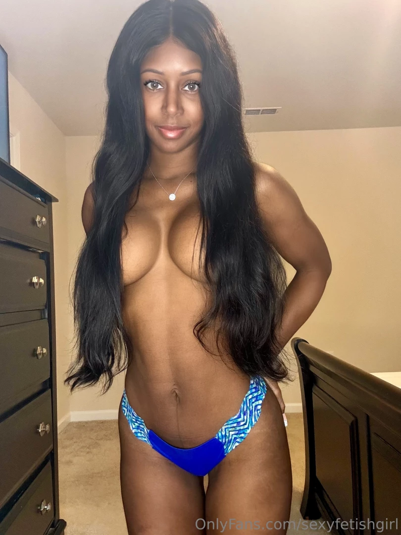 How horny are you on a scale from 1 - 20 tip me your answer amp i ll 