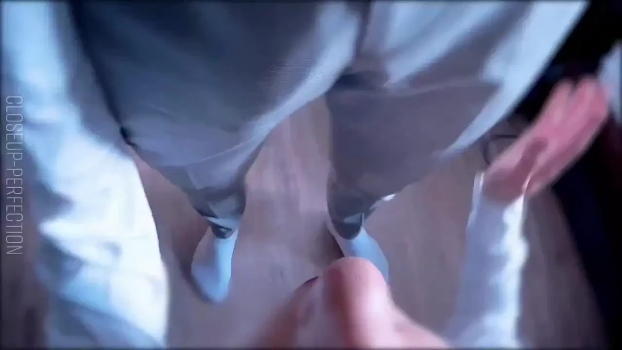 Her pov 1 full 