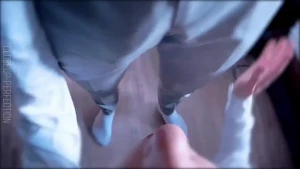Her pov 1 full