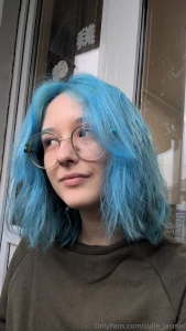 A simple girl with big dreams that s so much like me but sometimes i