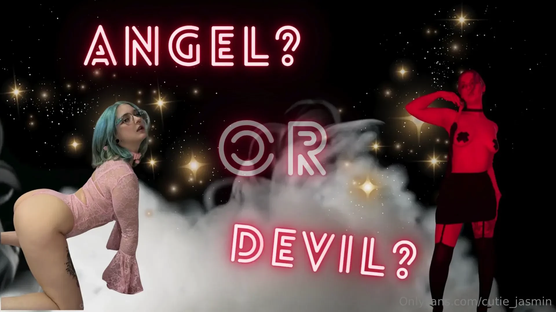 When choosing a side don t forget to toss a coin choose the side of an 