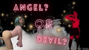 When choosing a side don t forget to toss a coin choose the side of an