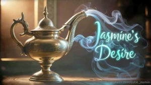 I will save you from boredom i can solve the problem with your bad