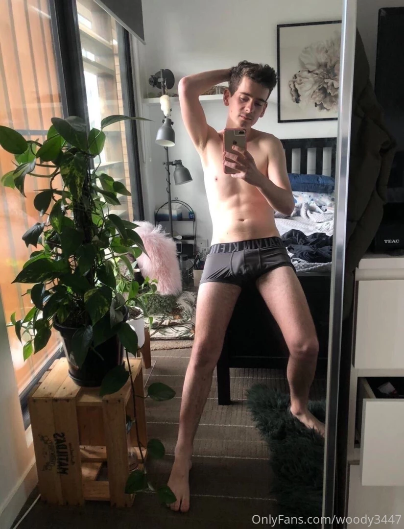 Another 50 off promotion only 3 for 30 days hung 8 inches 21 year old part 2 