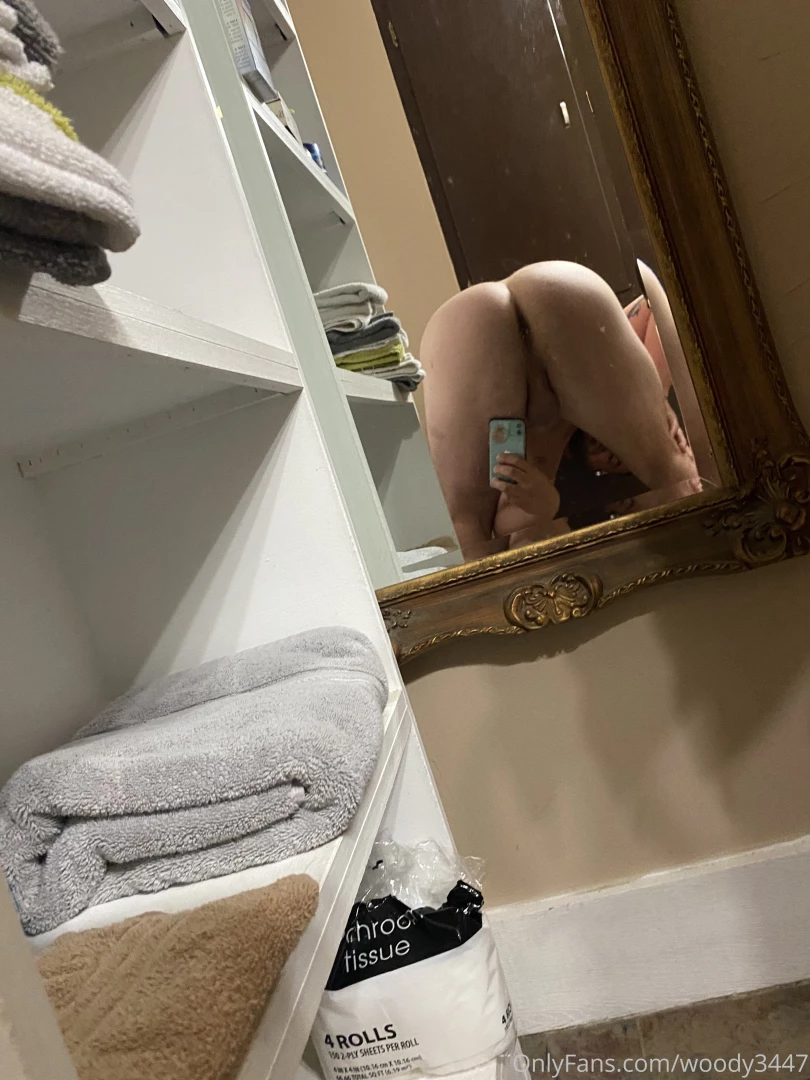 Sunday sunday part 2 