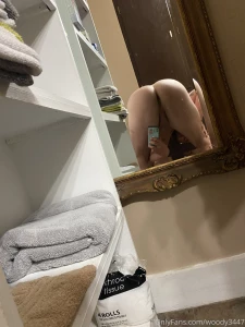 Sunday sunday part 2