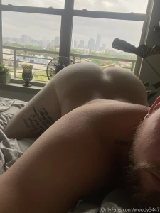 Suns up buns up part 3