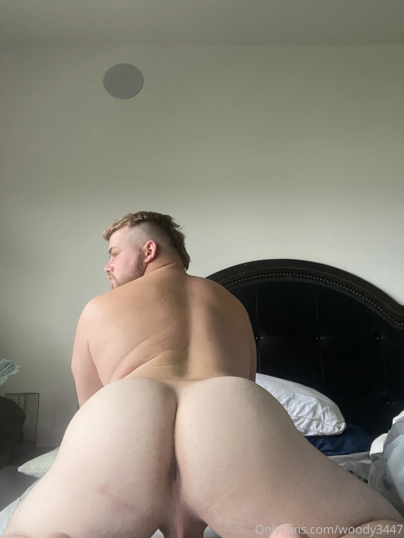 Suns up buns up part 2 