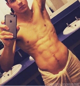 Antonfit_123 50 off his onlyfans https onlyfans com anton_fit part 1