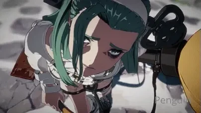 I ve been dieing to cosplay her but her wig is 70 anyone to get me 