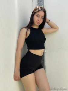 I m looking for someone to explore the dark side with me are you