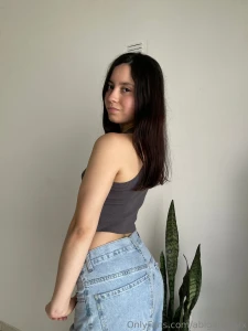 Do i have to put a bow on myself for your christmas treat merry