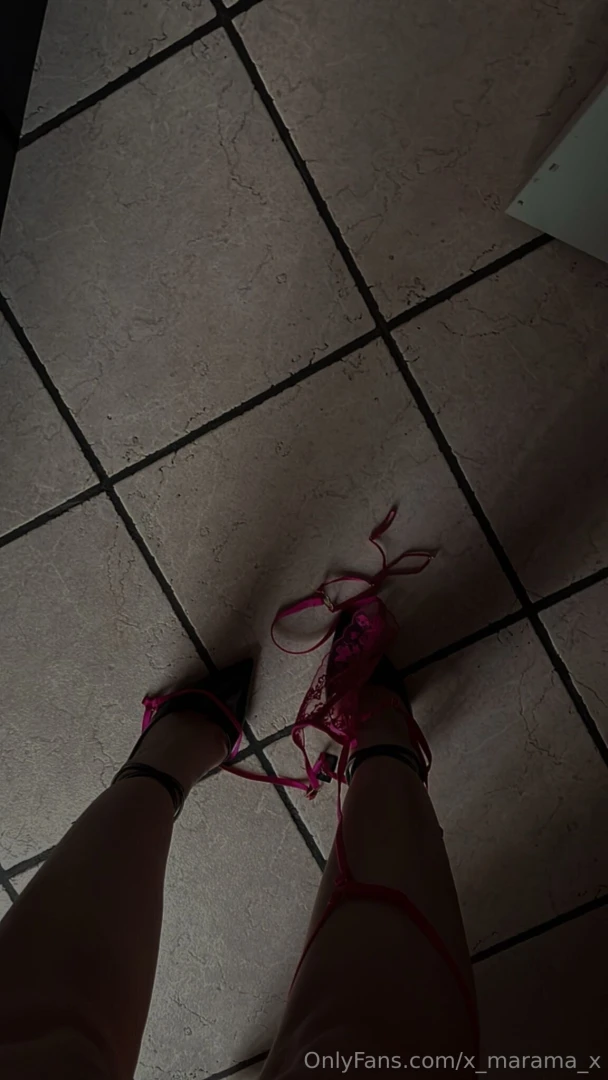 Desideri un bel pack over over over sale da 40 contenuti a 1 2 prezzo 