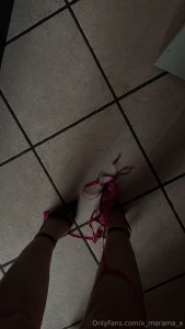 Desideri un bel pack over over over sale da 40 contenuti a 1 2 prezzo