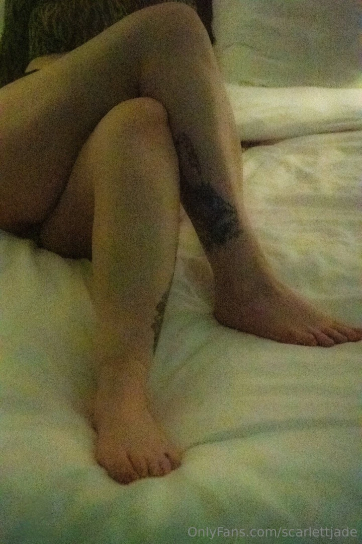 35 pics of me amp my feet in various poses for your foot fetish part 12 