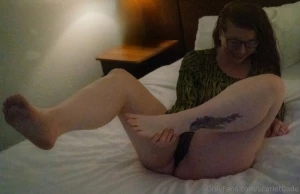 35 pics of me amp my feet in various poses for your foot fetish part 25