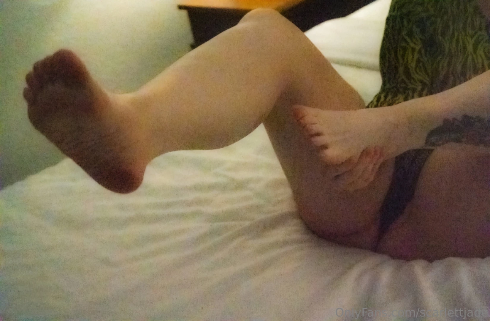 35 pics of me amp my feet in various poses for your foot fetish part 13 