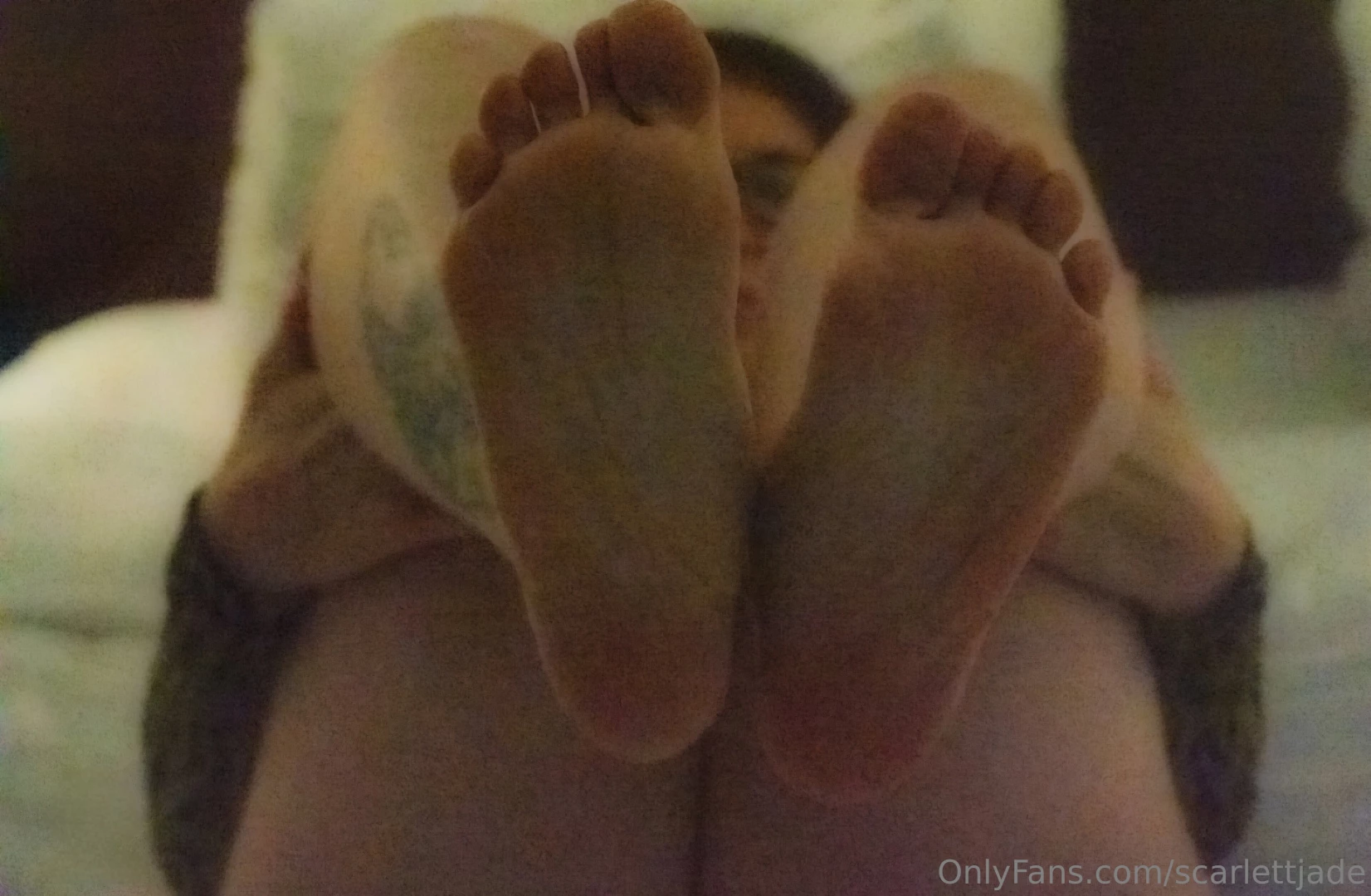 35 pics of me amp my feet in various poses for your foot fetish part 34 