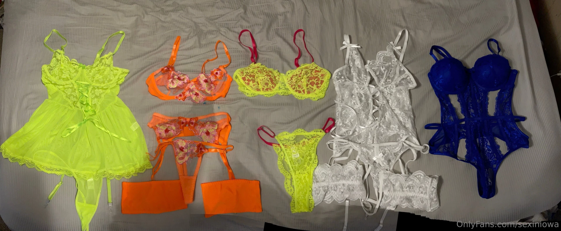 Going live friday night 5 23 at 9pm on this account i m excited to 