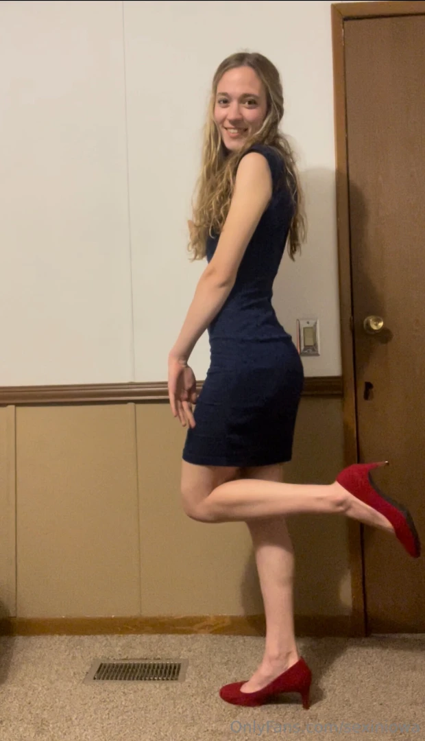 Going llve on our free onlyfans tonight at 9pm 