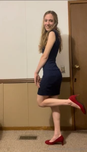 Going llve on our free onlyfans tonight at 9pm