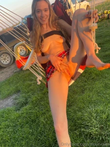 Good morning have a beautiful week part 1