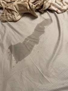 Wap wednesday i squirted and daddy came on my ass part 1