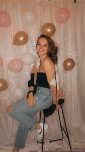 It s my birthday part 254