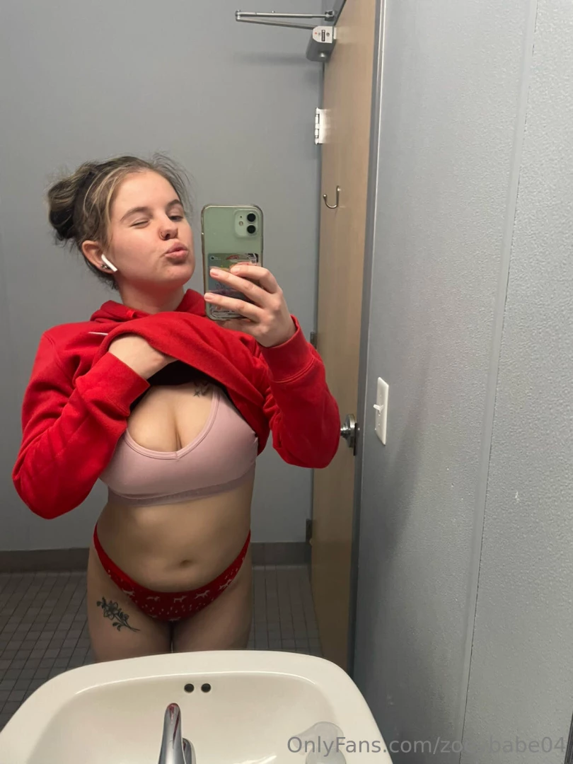 Here s some more form a gym set awhile ago i love the red 