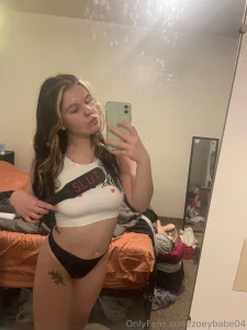 Love these new gifts from a fan check out my throne or amazon pages to