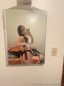 Love these new gifts from a fan check out my throne or amazon pages to part 1