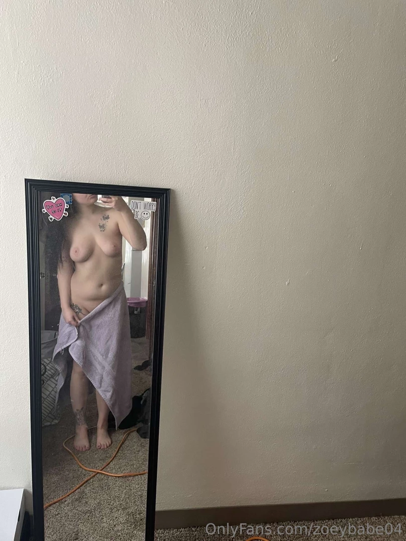 If only i had someone to shower with 