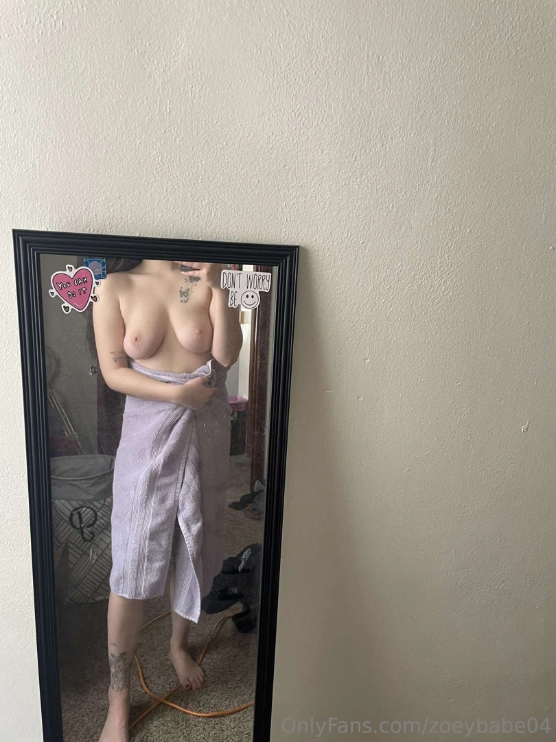 If only i had someone to shower with part 1 