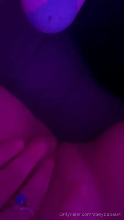 Anyone that tips will get the full video part 1 