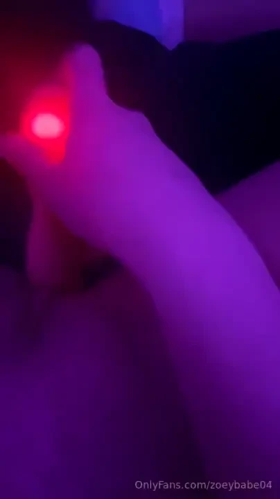 Anyone that tips will get the full video 