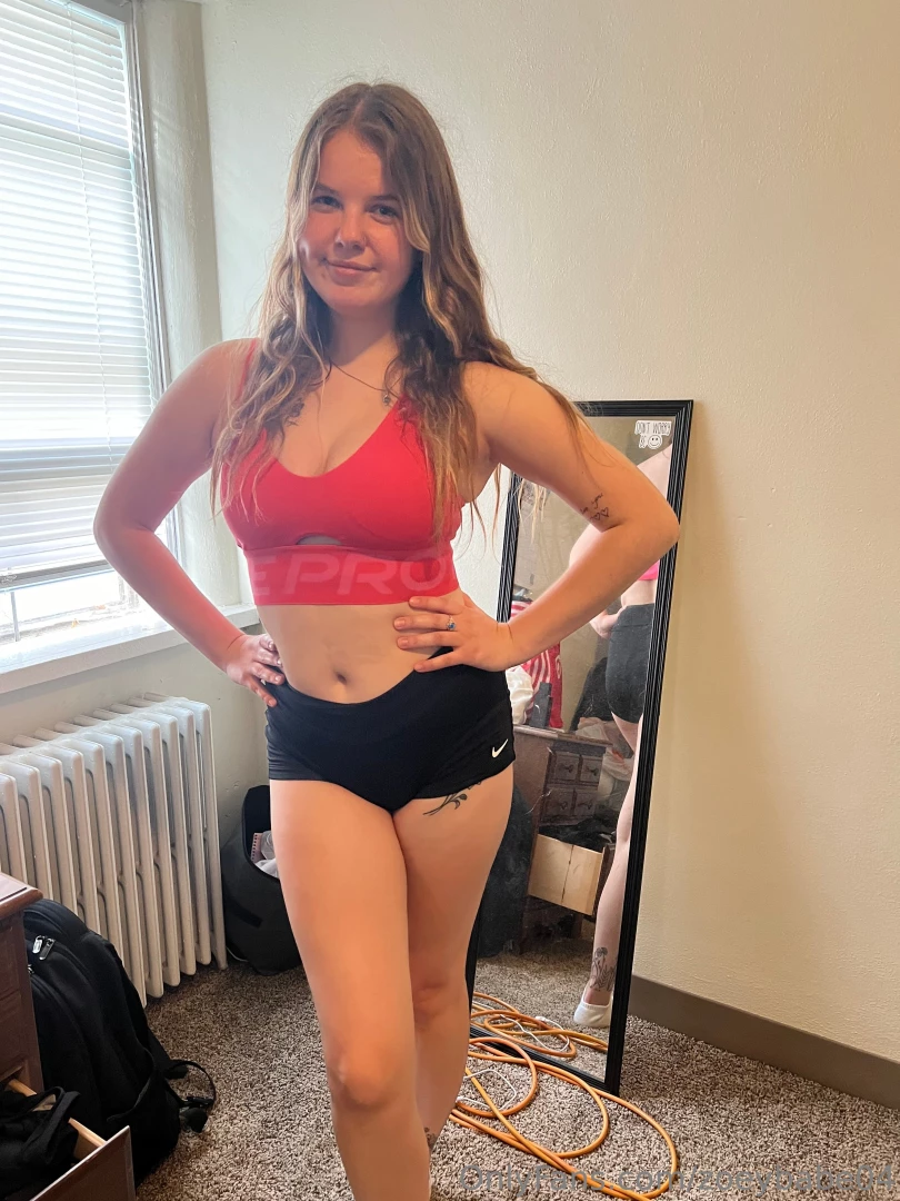 I hope you have a great week part 26 