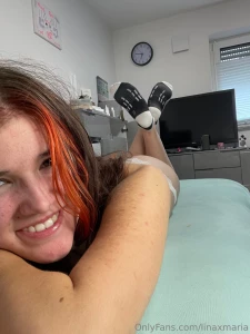 Endlich wieder freitag finde das ist immer der beste tag in der woche part 1