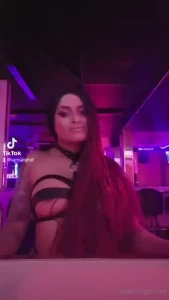 Xsamsinghx part 1394