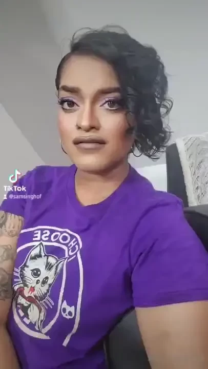 Xsamsinghx part 1416 