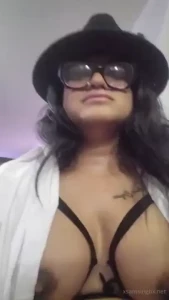 Xsamsinghx part 1415