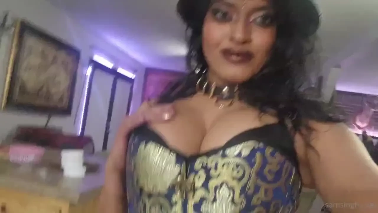Xsamsinghx part 1397 